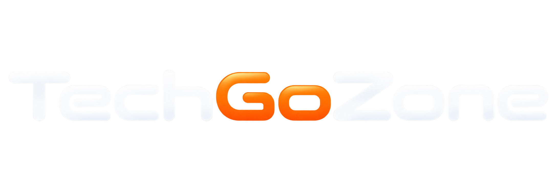 TechGoZone