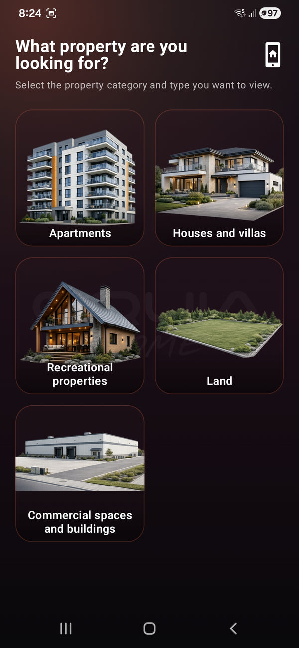 Equia Home — 04