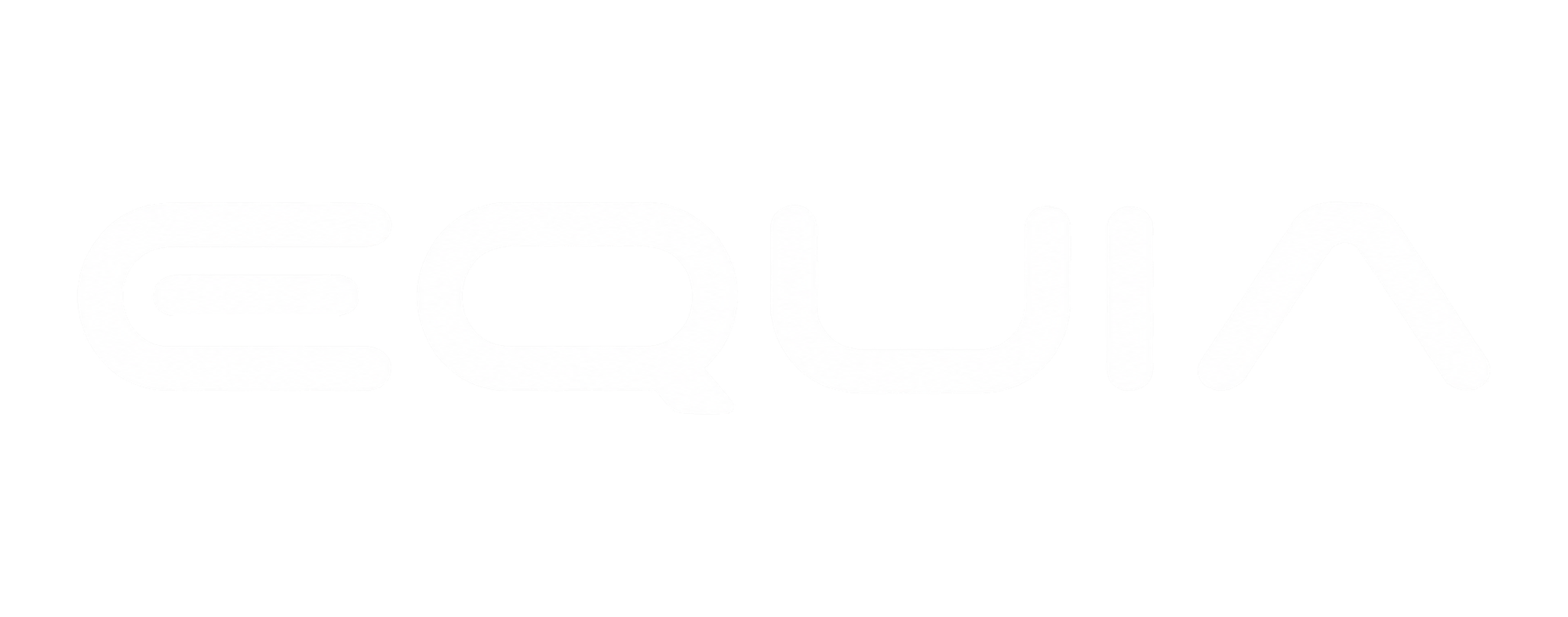 Equia