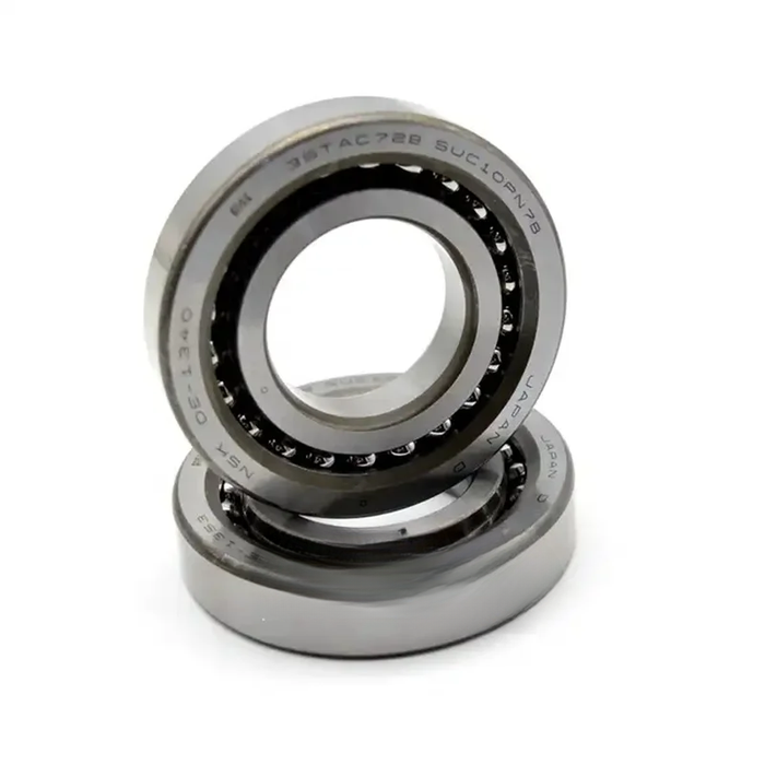 NSK Bearings – 50TAC100BDDGSUC10PN7 / 45TAC100BDDGSUC10PN7 / 25TAC52BDDGSUC10PN7