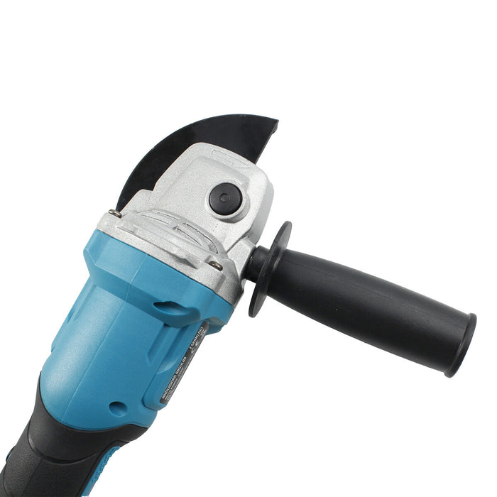 Angle grinder Ferrestock Brushless FSKAML001