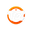 TechGoZone logo