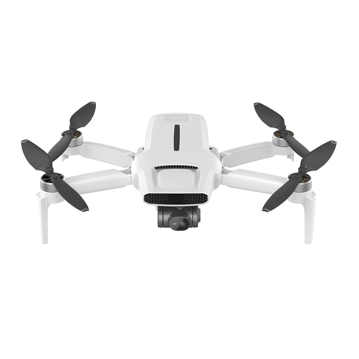 FIMI X8 Mini Drone – Ultra-Compact 4K Professional Mini Drone