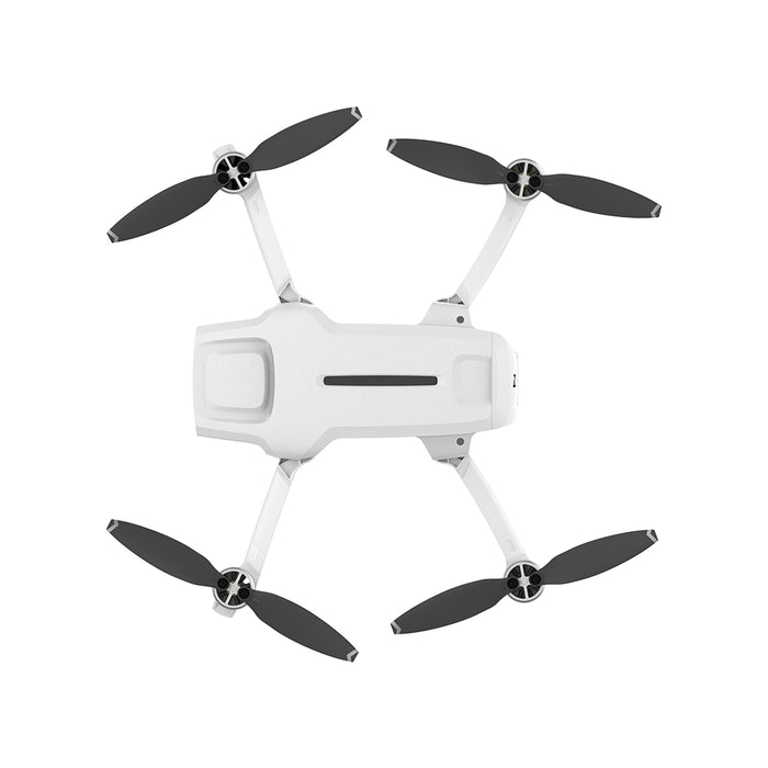 FIMI X8 Mini Drone – Ultra-Compact 4K Professional Mini Drone