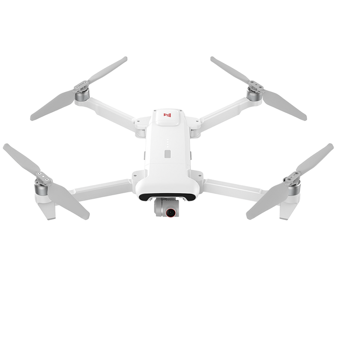 FIMI X8SE Camera Drone 4K professional Quadcopter camera