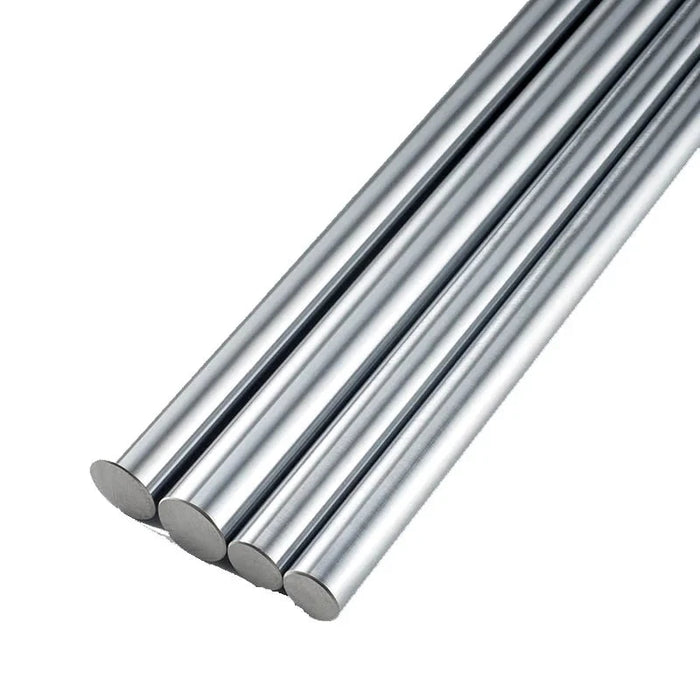 Linear Shaft - 19mm Chrome Plated Rod