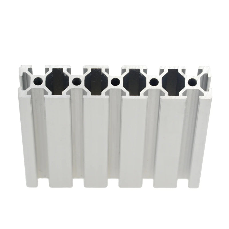 20x100 Modular Aluminum Profile System