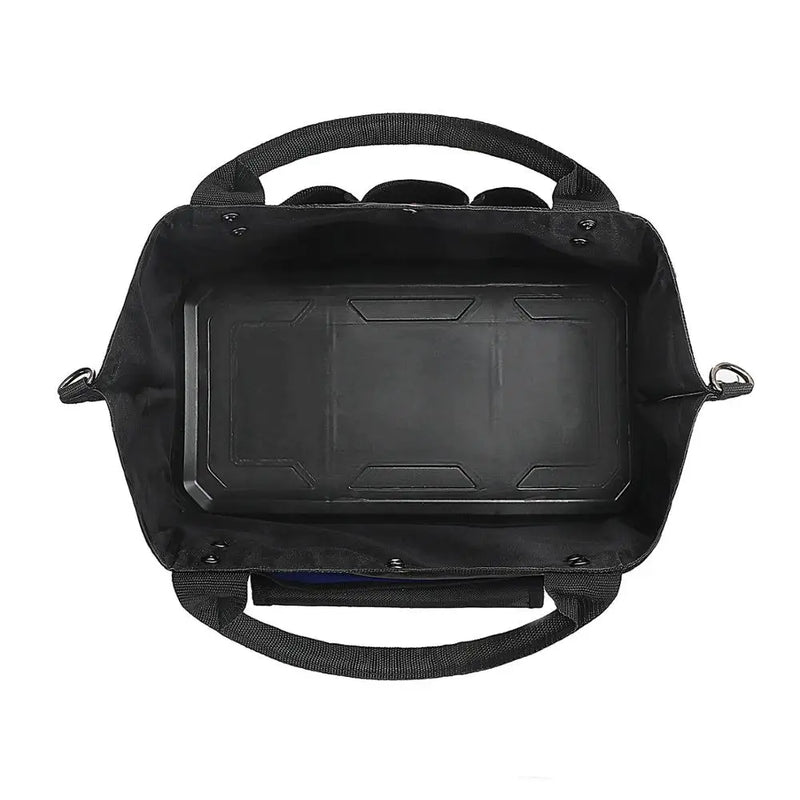 WORKPRO 15"/12" Tool Storage Bag