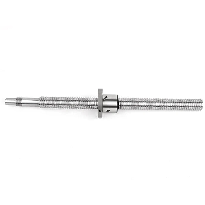 C5 SFU3205 Ballscrew Ballnut Ball Screw RM3205 End Machined CNC 250mm