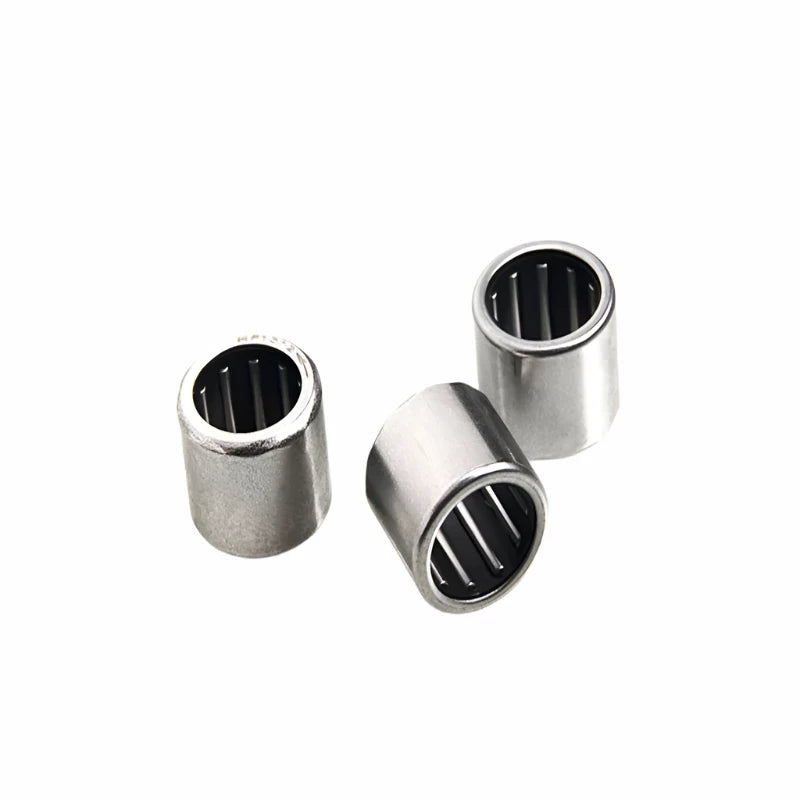 Rodamiento de agujas HF 