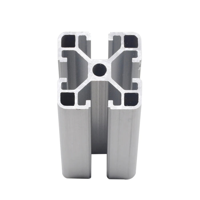 40x40 T-slot  Aluminium Profile