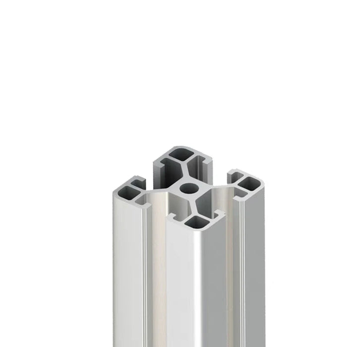 40x40 T-slot  Aluminium Profile