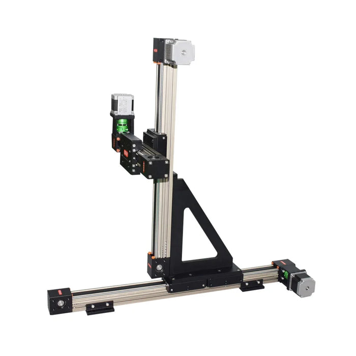 RXP45XYZ-T Multi-Axis Linear Motion System