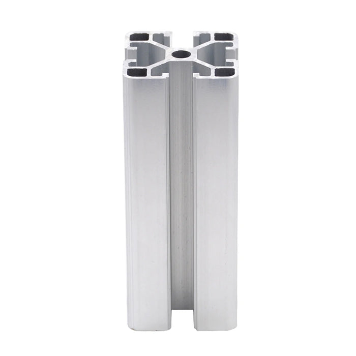 40x40 T-slot  Aluminium Profile