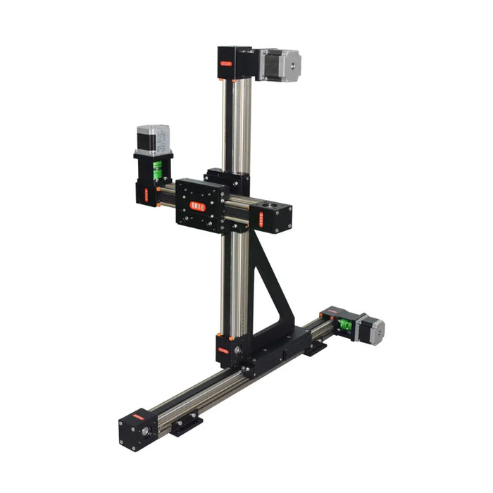 RXP45XYZ-T Multi-Axis Linear Motion System