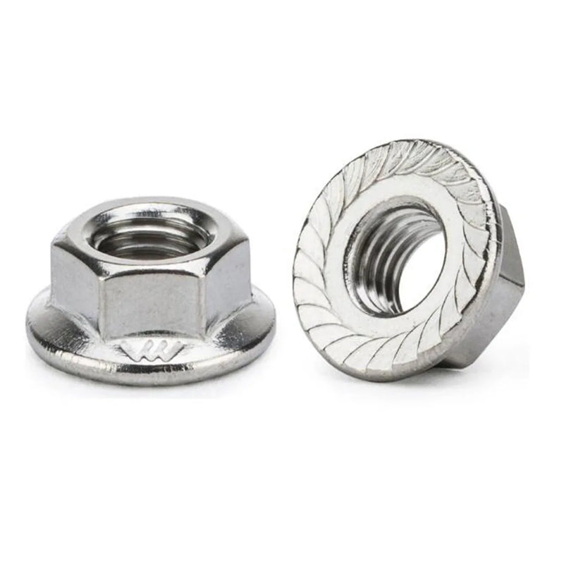 Tornillos con perno en T para estándar UE 20, 30, 40, M5 M6 M8 50 piezas