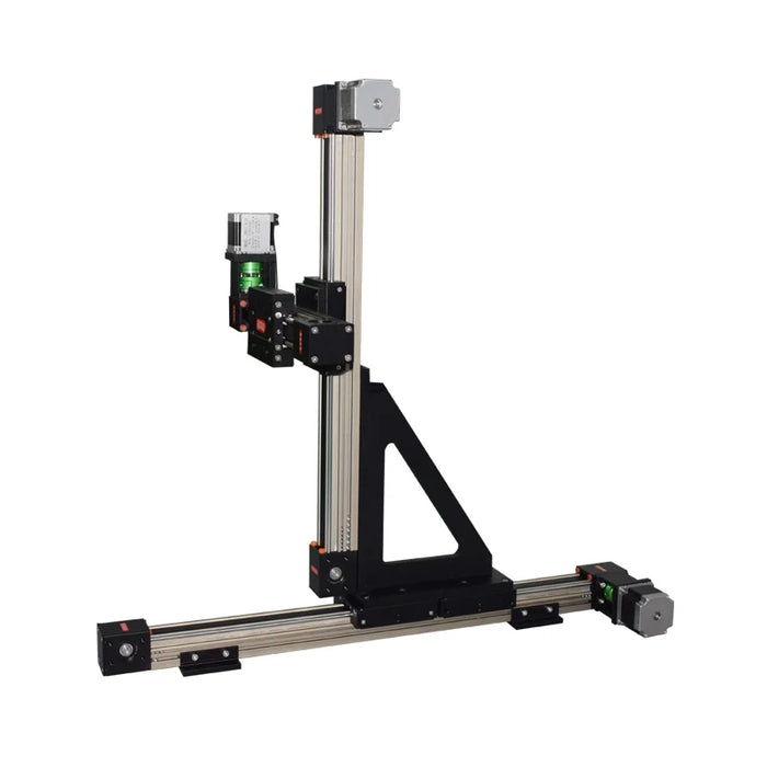 RXP45XYZ-T Multi-Axis Linear Motion System