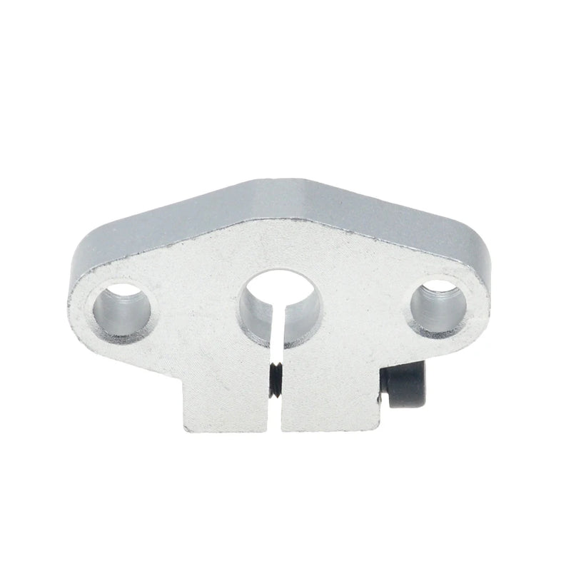 4 unids/lote SHF12 SHF8 SHF10 SHF35 SHF13 SHF16 SHF20 SHF25 SHF30 12mm 