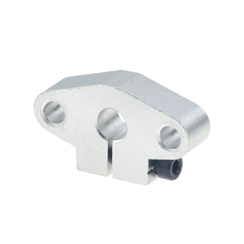 4 unids/lote SHF12 SHF8 SHF10 SHF35 SHF13 SHF16 SHF20 SHF25 SHF30 12mm 