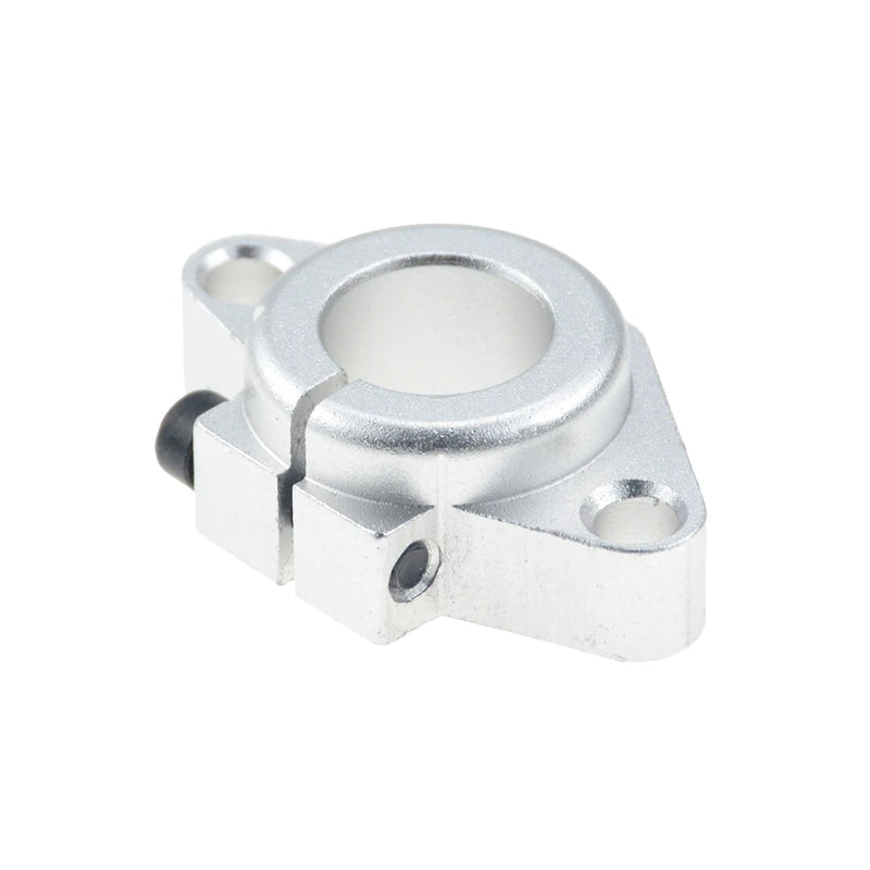 4 unids/lote SHF12 SHF8 SHF10 SHF35 SHF13 SHF16 SHF20 SHF25 SHF30 12mm 