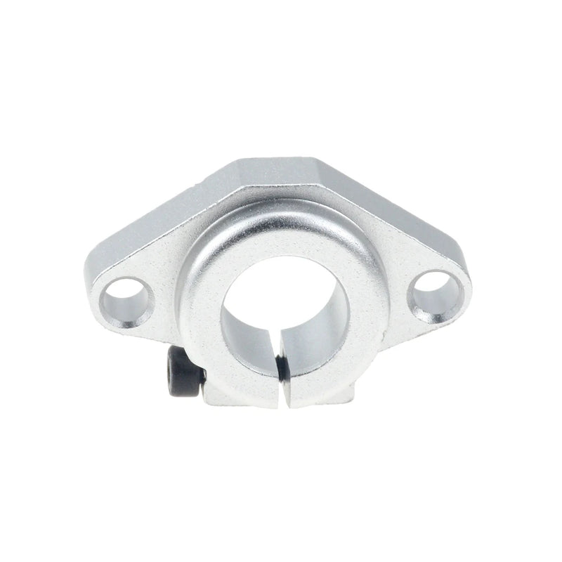 4 unids/lote SHF12 SHF8 SHF10 SHF35 SHF13 SHF16 SHF20 SHF25 SHF30 12mm 