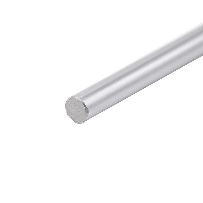 Linear Shaft - 6mm, 8mm, 10mm, 12mm, 16mm Diameter (L: 100 to 800mm)