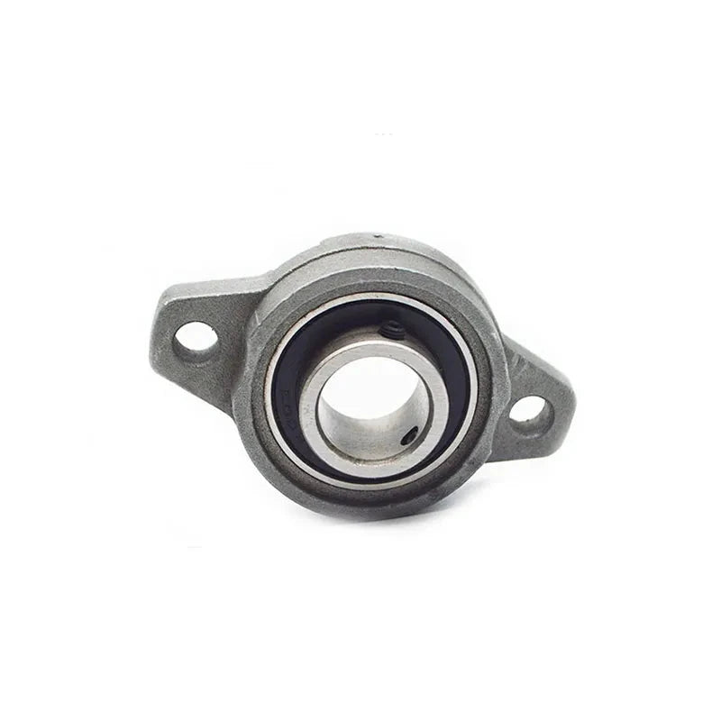 Rodamientos con carcasa de aleación de zinc KFL001 KFL004 KFL005 KFL000 KFL08 kfl08 