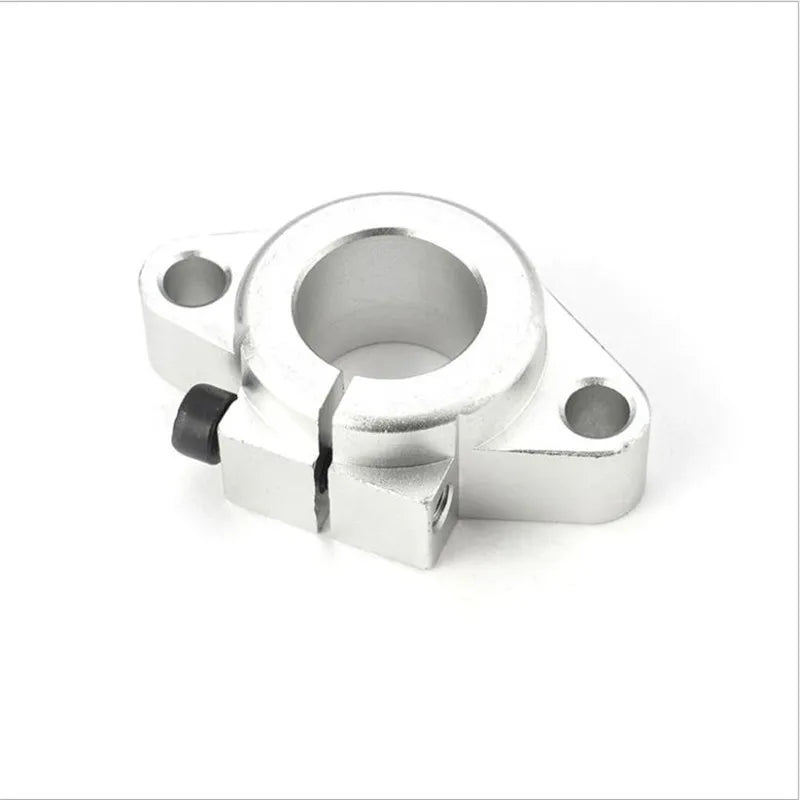 4 Uds SHF8 SHF10 SHF12 SHF13 SHF16 SHF20 SHF25 SHF30 SHF35 varilla lineal 