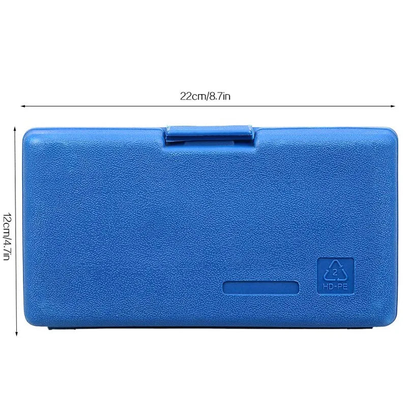 34/29 Pieces Torx Bit Socket and E-Torx Star Socket Set 1/4" 3/8" 1/2"