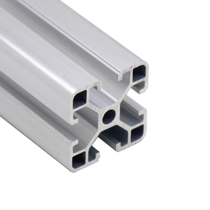 40x40 T-slot  Aluminium Profile