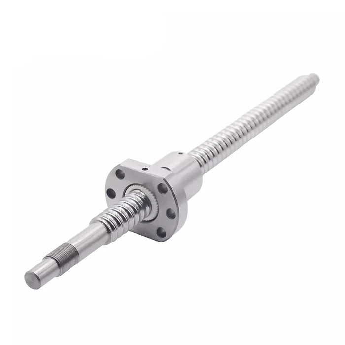 Ballscrew SFU1605 (200mm - 1000mm) C7 Precision