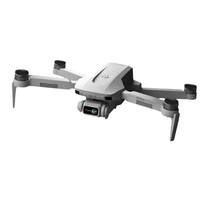 4DRC F8 GPS Drone with 6K/4K HD Camera