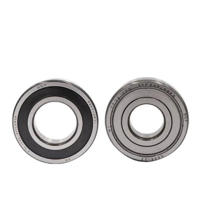 SKF Bearing 5PCS 688-ZZ – ABEC-9