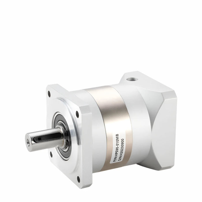 Cloudray Nema 34 Planetary Gearbox - Speed Reducer with 10:1 Ratio