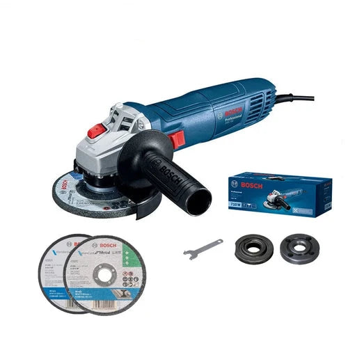 Bosch GWS 700 Angle Grinder