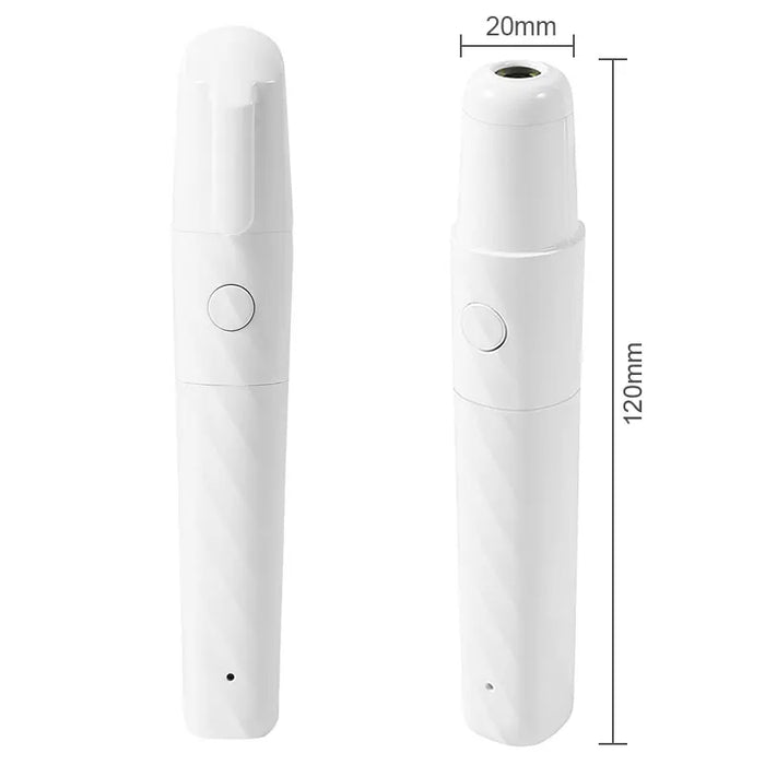 HD 800X Skin Analyzer Hair Detector