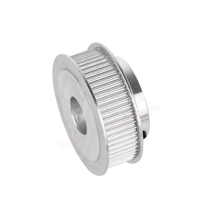 HTD3M 72 Teeth Timing Pulley Bore 8/10/12/14/15/19/20mm 72T HTD-3M