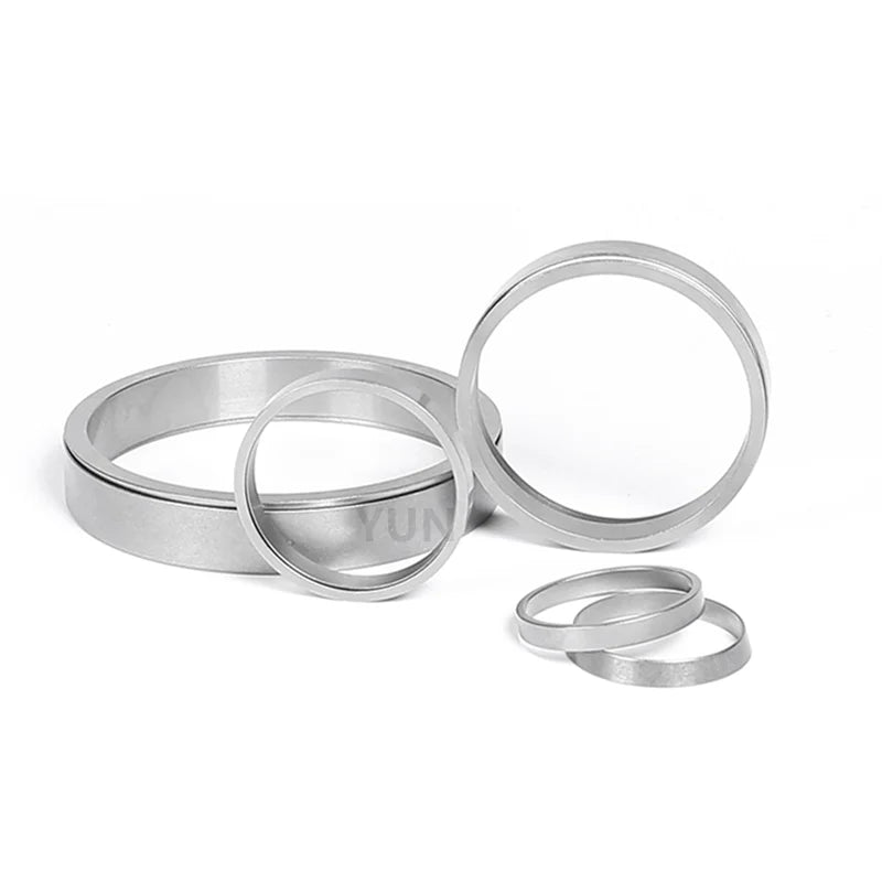 Diámetro interior del conjunto del dispositivo de bloqueo del eje del manguito de expansión Z1 8-90 mm 