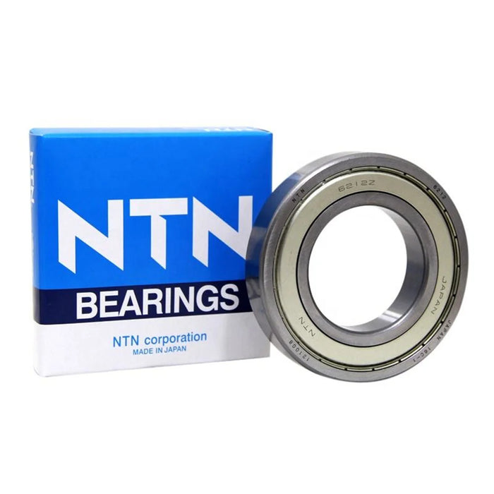 Japan Origin NTN Bearing Rillenkugellager 6313 6314 6315 6316 