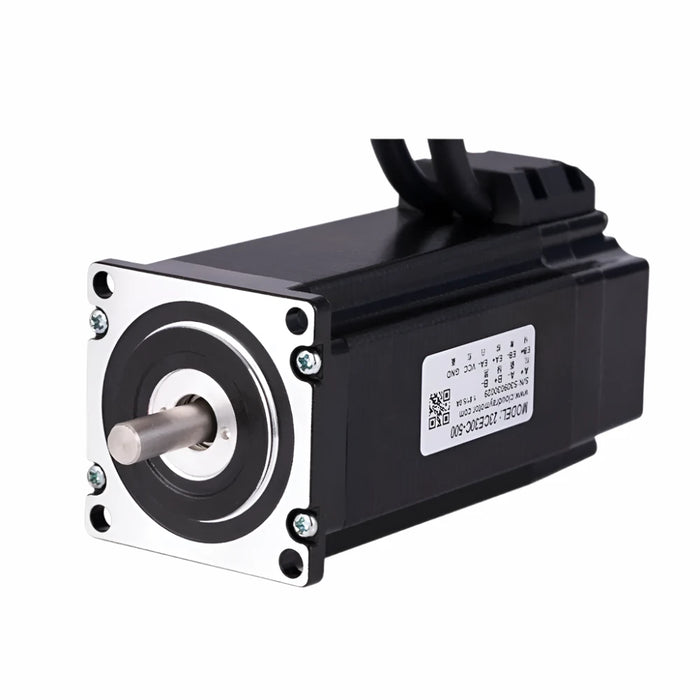 Cloudray Nema 23 Closed Loop Stepper Motor – 3.0N.m, 5.0A