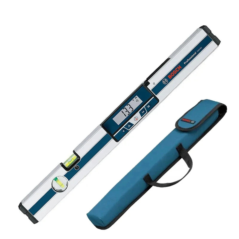 Bosch Professional Digital Inclinometer GIM 60 - 60 cm (23.6 inches)