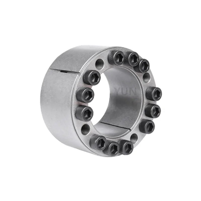 Conjunto de dispositivo de bloqueo del eje del manguito de expansión Z4 STK601/ADK-D/RFN7014 