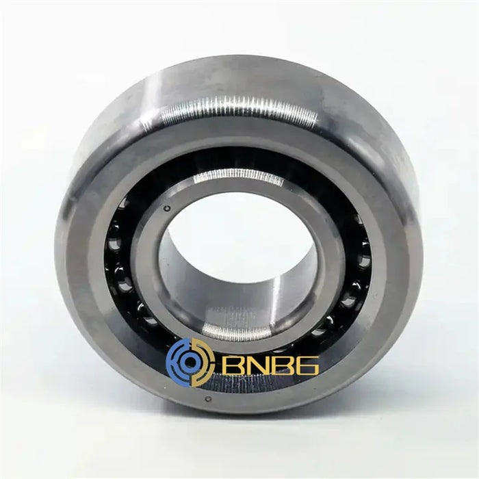 NSK Bearings – 25TAC62BDDGSUC10PN7B / 30TAC62BDDGSUC10PN7B / 30TAC72BDDGSUC10PN7B