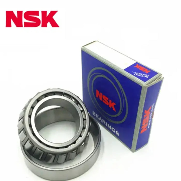 NSK Tapered Roller Bearings 30312 - 30320