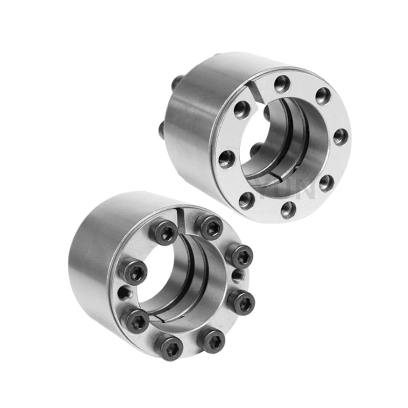 Z12A 70*110 75*115 80*120 85*125 90*130 95*135 Eje de manguito de expansión 