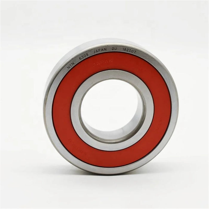 Japan Origin NTN Bearing Rillenkugellager 6300 6301 6302 6303 