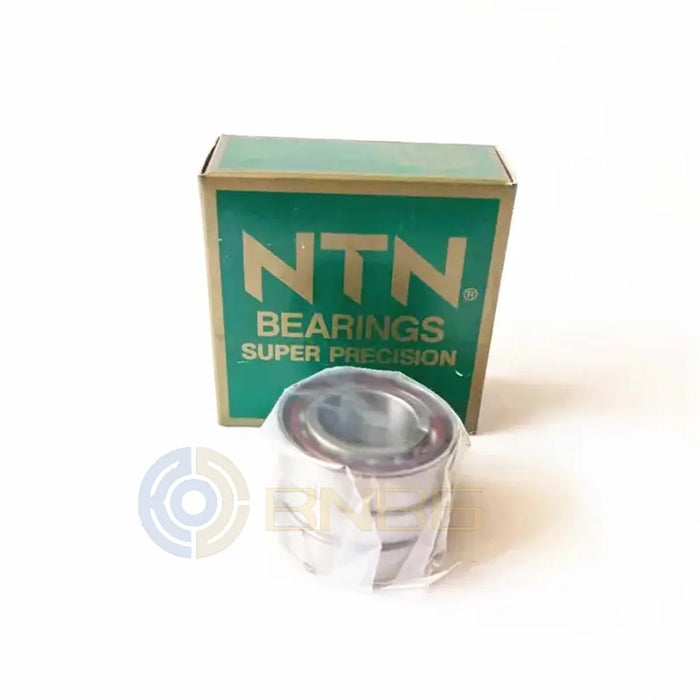 High Precision NTN Angular Contact Ball Bearings 7028 & 7030 (UCDB/UCG)