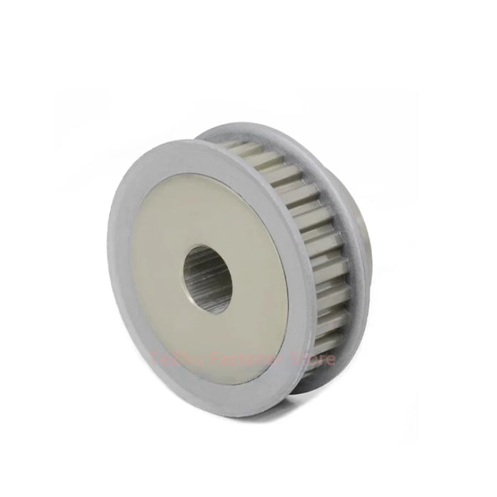 XL Timing Pulley Synchronous Wheel – 32 to 40 Teeth