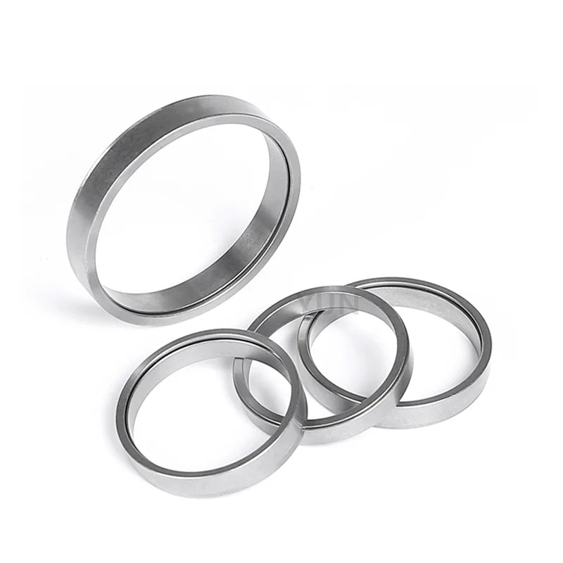 Diámetro interior del conjunto del dispositivo de bloqueo del eje del manguito de expansión Z1 8-90 mm 