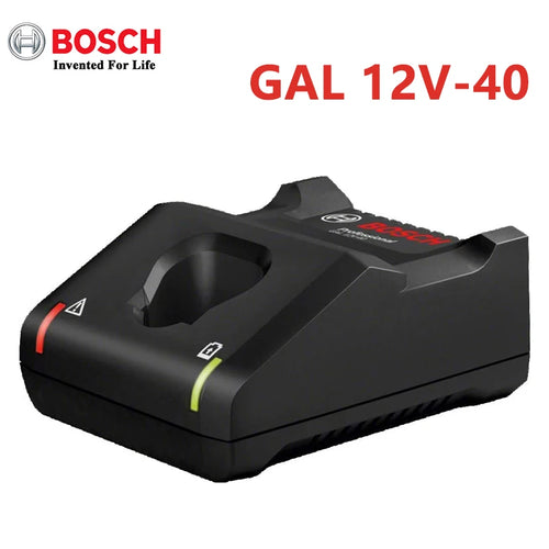 Bosch Professional 12V System Battery Pack GBA 12V 3.0Ah 2.0AH 220V